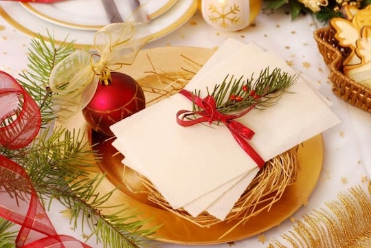 Read more about the article Christmas Wafers – for sale