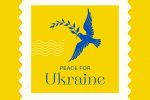 Update on PAC for Ukraine