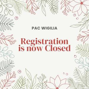 Registration